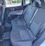 Jeep Compass Compass II 1.5 turbo t4 mhev Longitude 130cv dct Argent - thumbnail 13