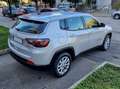 Jeep Compass Compass II 1.5 turbo t4 mhev Longitude 130cv dct Argent - thumbnail 8
