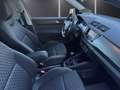 Skoda Fabia Combi Style 1,0 TSI Weiß - thumbnail 6