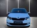 Skoda Fabia Combi Style 1,0 TSI Weiß - thumbnail 5