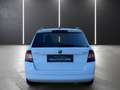 Skoda Fabia Combi Style 1,0 TSI Weiß - thumbnail 4