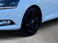 Skoda Fabia Combi Style 1,0 TSI Weiß - thumbnail 13