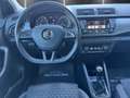 Skoda Fabia Combi Style 1,0 TSI Weiß - thumbnail 9
