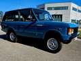 Land Rover Range Rover 3500 classic Blu/Azzurro - thumbnail 8