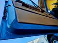 Land Rover Range Rover 3500 classic Blu/Azzurro - thumbnail 12