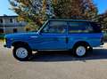 Land Rover Range Rover 3500 classic Blu/Azzurro - thumbnail 5
