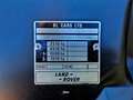 Land Rover Range Rover 3500 classic Bleu - thumbnail 35