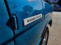 Land Rover Range Rover 3500 classic Blu/Azzurro - thumbnail 10