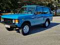 Land Rover Range Rover 3500 classic Blu/Azzurro - thumbnail 6