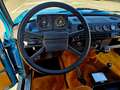 Land Rover Range Rover 3500 classic Bleu - thumbnail 41