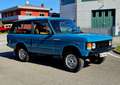 Land Rover Range Rover 3500 classic Blu/Azzurro - thumbnail 9