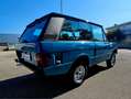 Land Rover Range Rover 3500 classic Blu/Azzurro - thumbnail 4