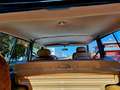 Land Rover Range Rover 3500 classic Bleu - thumbnail 44