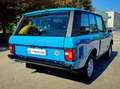 Land Rover Range Rover 3500 classic Blu/Azzurro - thumbnail 7