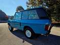 Land Rover Range Rover 3500 classic Blu/Azzurro - thumbnail 3