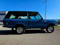 Land Rover Range Rover 3500 classic Blu/Azzurro - thumbnail 2
