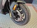 BMW C 400 GT ABS Nero - thumbnail 6