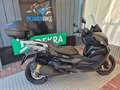 BMW C 400 GT ABS Nero - thumbnail 4