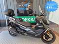 BMW C 400 GT ABS Nero - thumbnail 1