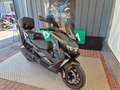 BMW C 400 GT ABS Nero - thumbnail 3