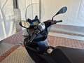 BMW C 400 GT ABS Nero - thumbnail 10