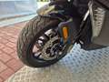 BMW C 400 GT ABS Nero - thumbnail 8