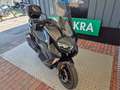 BMW C 400 GT ABS Nero - thumbnail 7