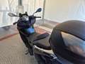 BMW C 400 GT ABS Nero - thumbnail 12