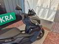 BMW C 400 GT ABS Nero - thumbnail 5