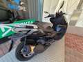 BMW C 400 GT ABS Nero - thumbnail 15