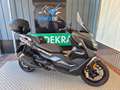 BMW C 400 GT ABS Nero - thumbnail 2