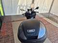 BMW C 400 GT ABS Nero - thumbnail 14