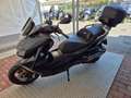 BMW C 400 GT ABS Nero - thumbnail 9