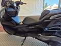 BMW C 400 GT ABS Nero - thumbnail 11