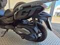 BMW C 400 GT ABS Nero - thumbnail 13