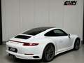 Porsche 991 .2/911Carrera 4S Coupe/Klappe/Bose/LED White - thumbnail 8