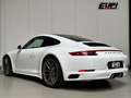 Porsche 991 .2/911Carrera 4S Coupe/Klappe/Bose/LED White - thumbnail 6