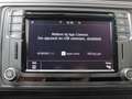 Volkswagen T6 Transporter 2.0 TDI L2H1 Comfortline | 150 PK | Airco | Cruise Rood - thumbnail 20