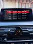 BMW 530 d xDrive Luxury Line Grau - thumbnail 17