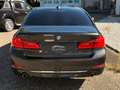 BMW 530 d xDrive Luxury Line Grau - thumbnail 5