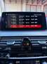 BMW 530 d xDrive Luxury Line Grau - thumbnail 15