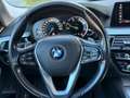 BMW 530 d xDrive Luxury Line Grau - thumbnail 8