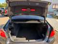 BMW 530 d xDrive Luxury Line Grau - thumbnail 14