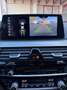 BMW 530 d xDrive Luxury Line Grau - thumbnail 11