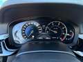 BMW 530 d xDrive Luxury Line Grau - thumbnail 18