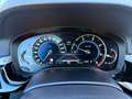 BMW 530 d xDrive Luxury Line Grau - thumbnail 19