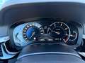 BMW 530 d xDrive Luxury Line Grau - thumbnail 20