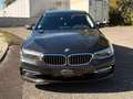 BMW 530 d xDrive Luxury Line Grau - thumbnail 2