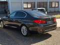 BMW 530 d xDrive Luxury Line Grau - thumbnail 6