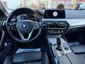 BMW 530 d xDrive Luxury Line Grau - thumbnail 7